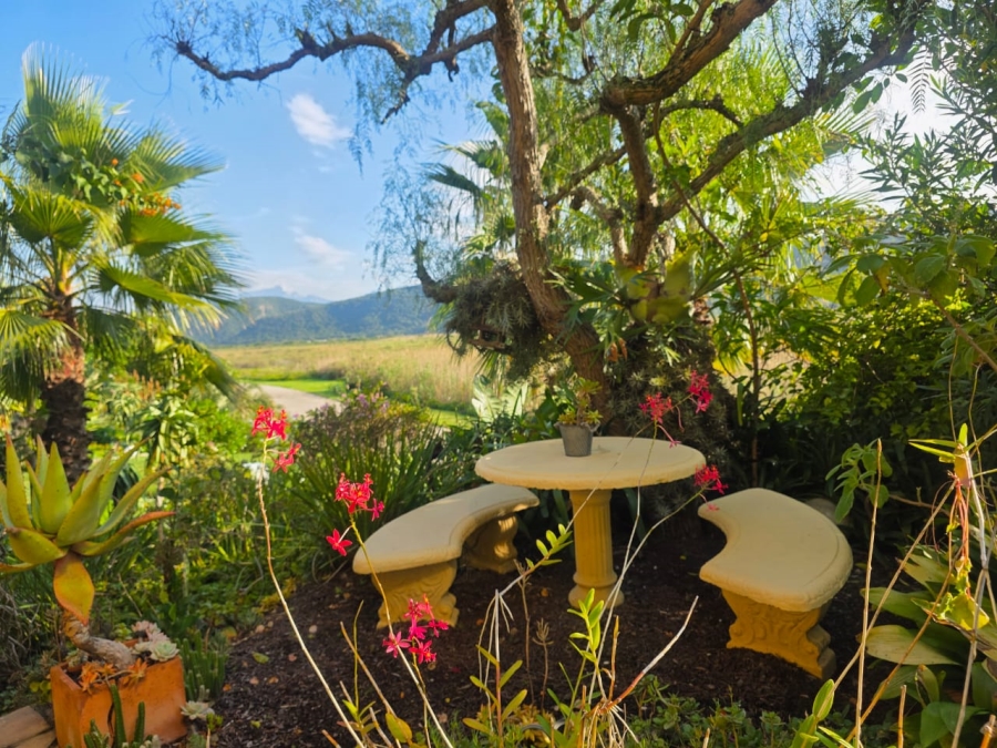 6 Bedroom Property for Sale in Wilderness Central Western Cape
